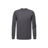 Темно-серый