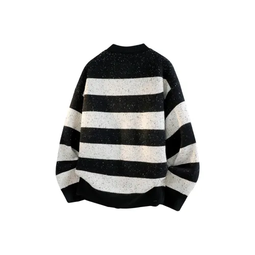 SOIE Унисекс Свитера