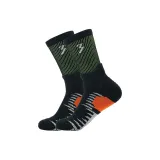 Чёрный (2 шт)