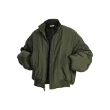 Армейский зеленый