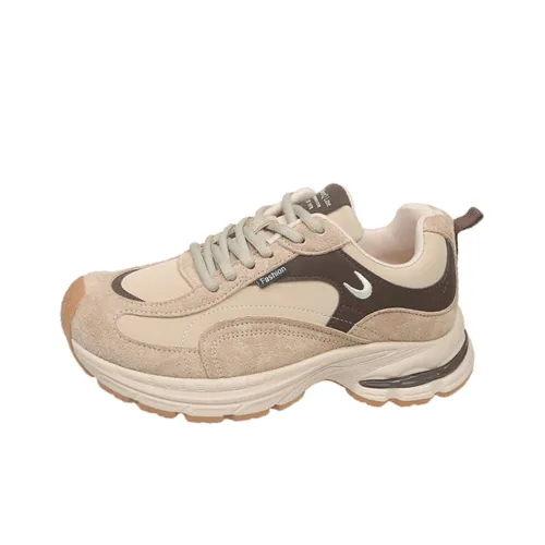 Take the Qin Низкий топ Повседневная обувь Женская Набор в подарочной коробке