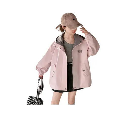 MY LITTLE PONY Куртка Подростки