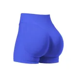 Синий Кляйна