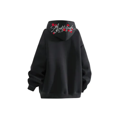 A.X.S.K Унисекс Свитшоты