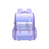 Фиолетовый