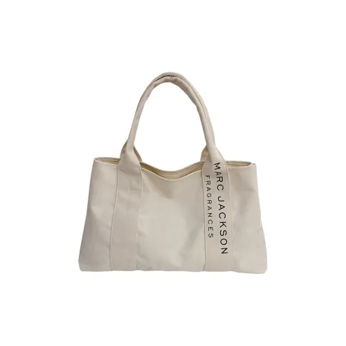 BEAUTIFUL AND CHARMING Горизонтальный и Вертикальный Холщовая Сумка Сумка Переносная Хранение