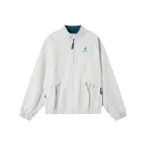 Абрикосовый