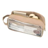 Фотокарточка - 1 размер