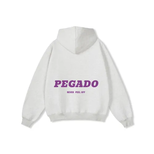 ZIXUN Унисекс Свитшоты