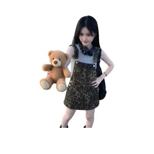 ORMY Джинсовые короткие юбки Женские