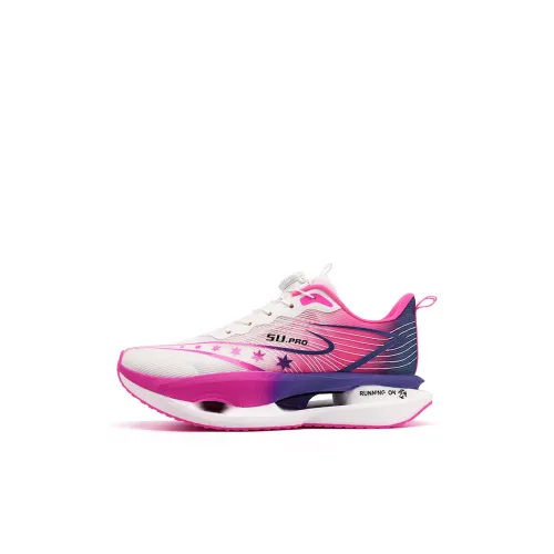 TLIT Кроссовки для тренировок Competition