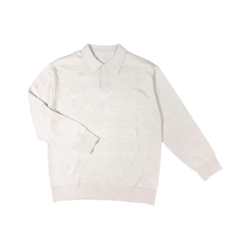 Dme Унисекс Трикотаж