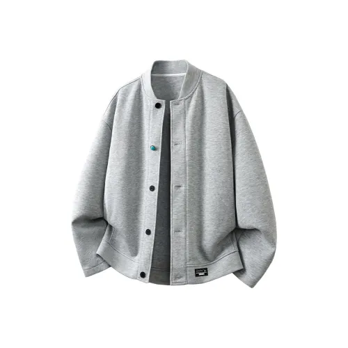 COMOWA Унисекс Свитшоты