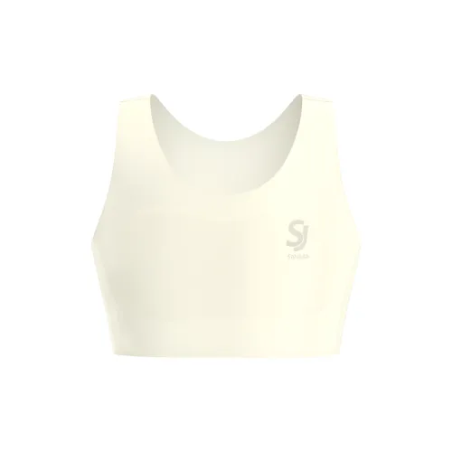 SANGJIA Женское корректирующее белье