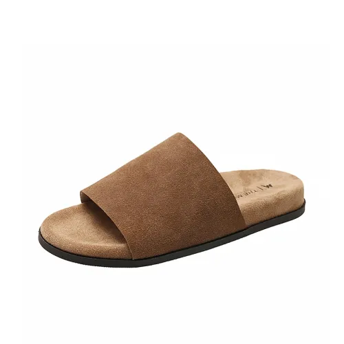 FHPTM Износостойкие Противопахнущие Слипоны Женские