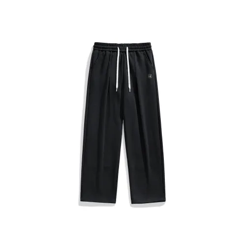 DOUBLE FISH Унисекс Спортивные брюки