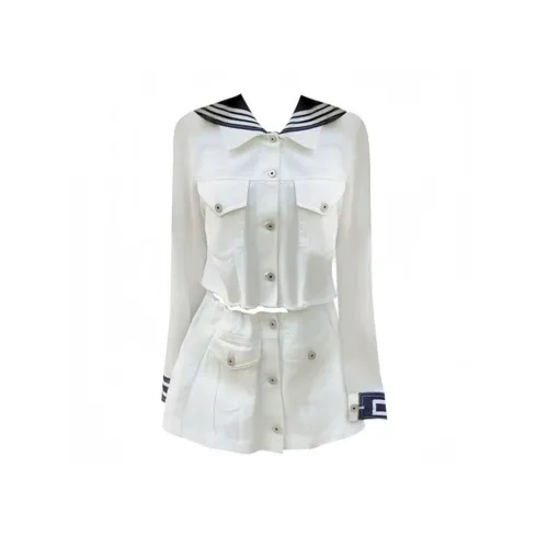 MITX Женские Комплекты с Юбкой