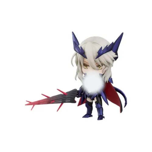 GOOD SMILE COMPANY Чиби Фигурки