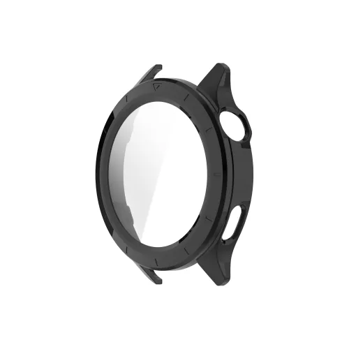 Penc Iwatch Защитный чехол Xiaomi пластик PC корпус умных часов Xiaomi S4