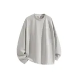 Атомный серый