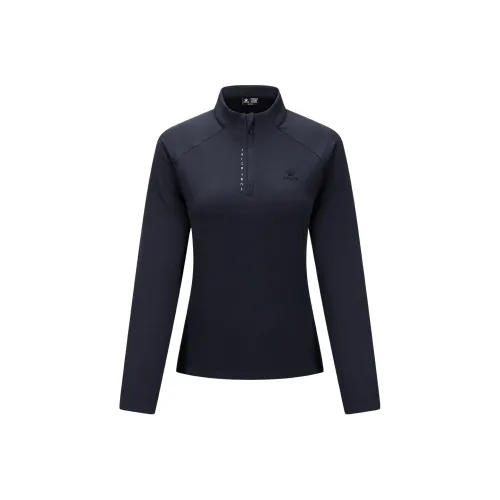 KELME Женские футболки T