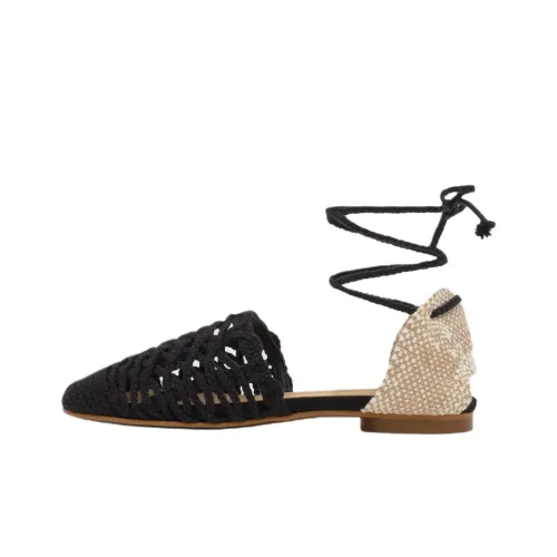 Castañer Genoveva Повседневная обувь Женская