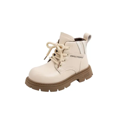 Bull Thunder Амортизаторы Shock Slip-resistant Низкие детские ботинки для малышей