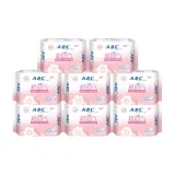 Свежий аромат, 163 мм, 20 шт./сумка, 8 сумок