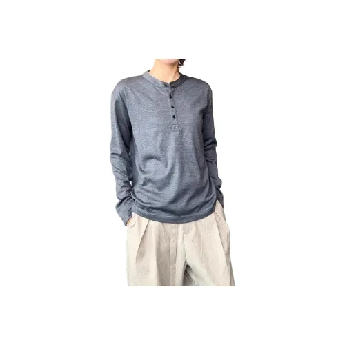 PVPVPV Унисекс Рубашки