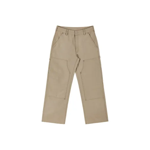 Dickies Двойное Колено Брюки DK0A88RI Унисекс