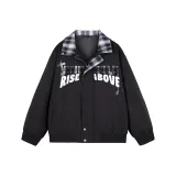 Obsidian Black (Гусиная лапка)