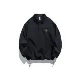 Кобальтовый лунный свет синий