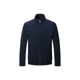 101 (Темно-синий)