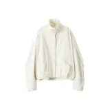 Айвори-белый