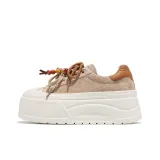 Молочно-чайный