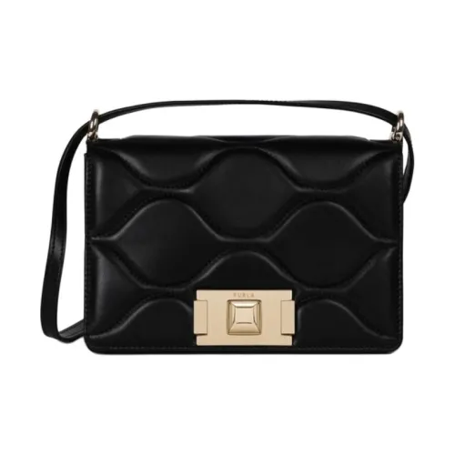 Furla Mimi Collection Сумки через плечо Женские