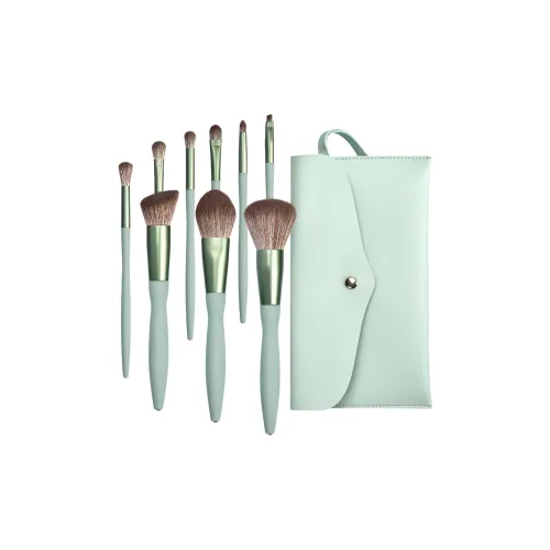 TLXT Кисти для макияжа Женские