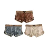 Серебряная луна Белый/Серебряная луна Синий/Серебряная луна Коричневый