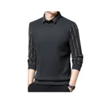 Темно-серый