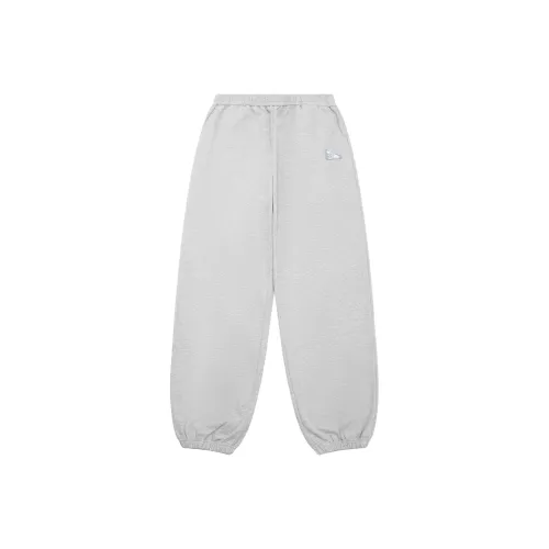 XXZXX Повседневные брюки Унисекс Модный бренд Детские костюмы 1202