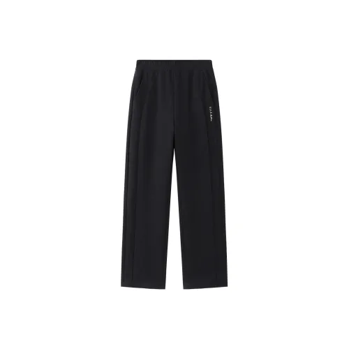 ELLE Active Повседневные брюки Женские