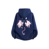 Королевский синий (улучшенный)