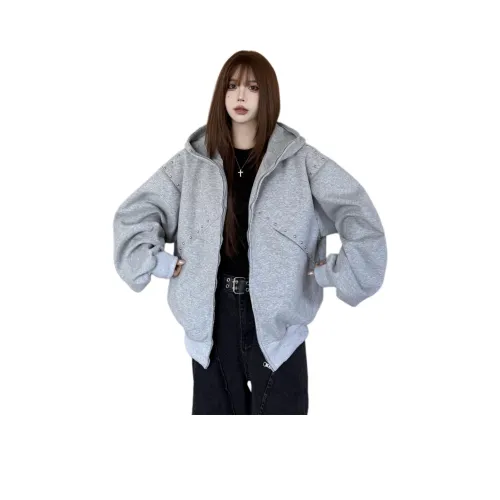 SINKACME Унисекс Куртки