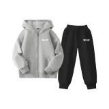 Серый/Белый Arc K-Черный/Белый Arc K