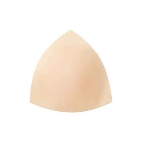 VCN No3. Натуральная кожа Женские накладки на соски