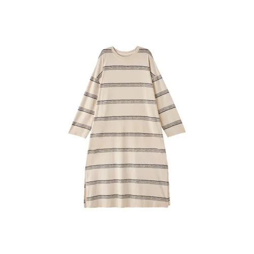 REDU Redu53379 Коробка Женские Подарочные наборы пижам