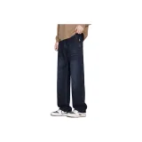 10392-Синий Серый