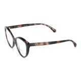 Черепаховый