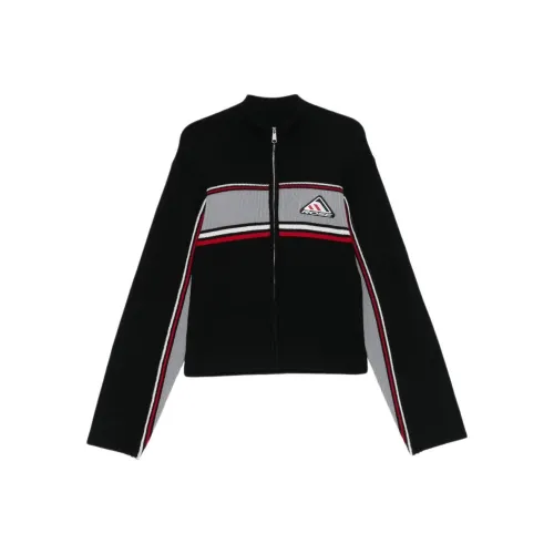 MARTINE ROSE FW25 Трикотаж Мужской