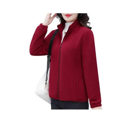 Left Bank Вельвет Feel Куртка Женская